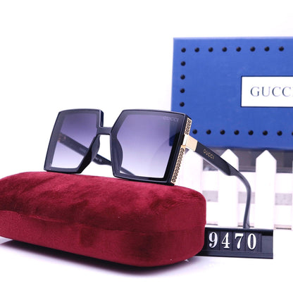 2024 8 colors new hot sunglasses 9470