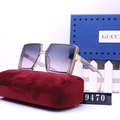 2024 8 colors new hot sunglasses 9470