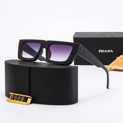 2026 8-color limited edition sunglasses
