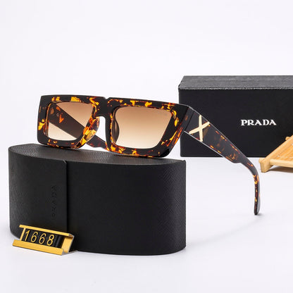2026 8-color limited edition sunglasses