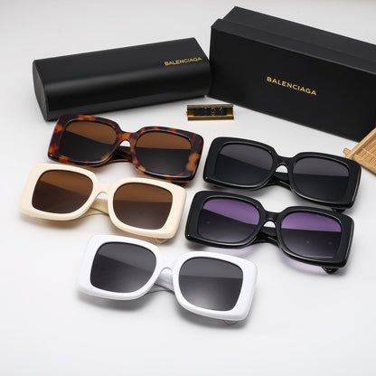 2026 New Fashion Sexy Sunglasses 2291