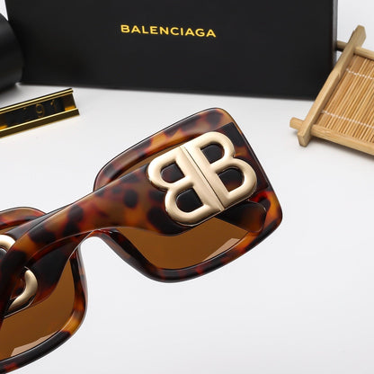 2026 New Fashion Sexy Sunglasses 2291