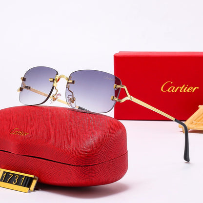 2025 The new hottest trendy sunglasses!