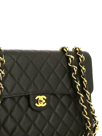 2026 Exquisite+leather+bags-1443