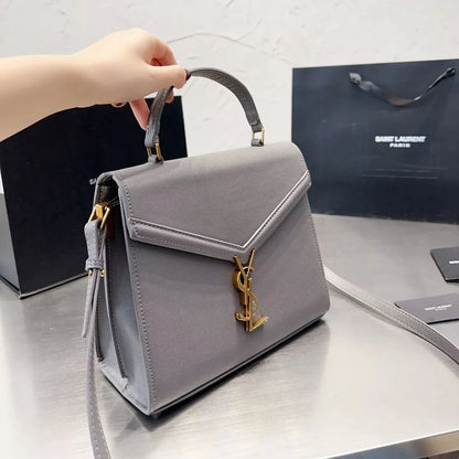 2026 Exquisite+leather+bags-578
