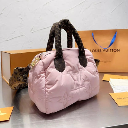 2026 Exquisite+leather+bags-581