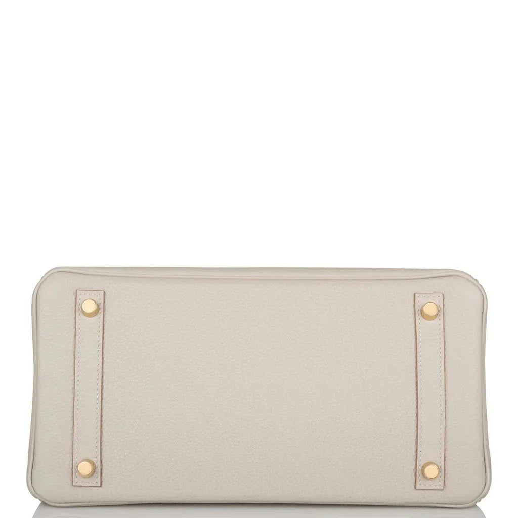 2026 Exquisite+leather+bags-1470