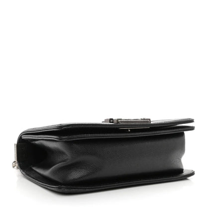 2026 Exquisite+leather+bags-758