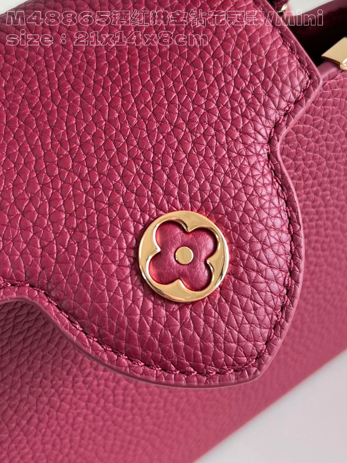 2026 Exquisite+leather+bags-328
