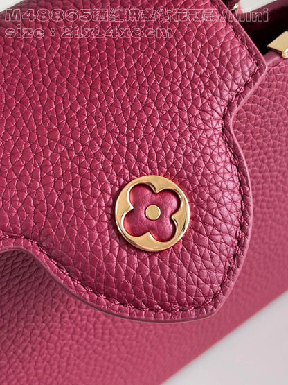 2026 Exquisite+leather+bags-328