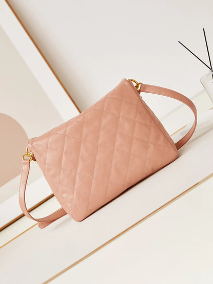 2026 Exquisite+leather+bags-336