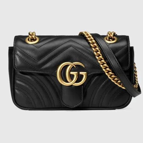 2026 Exquisite+leather+bags-1403