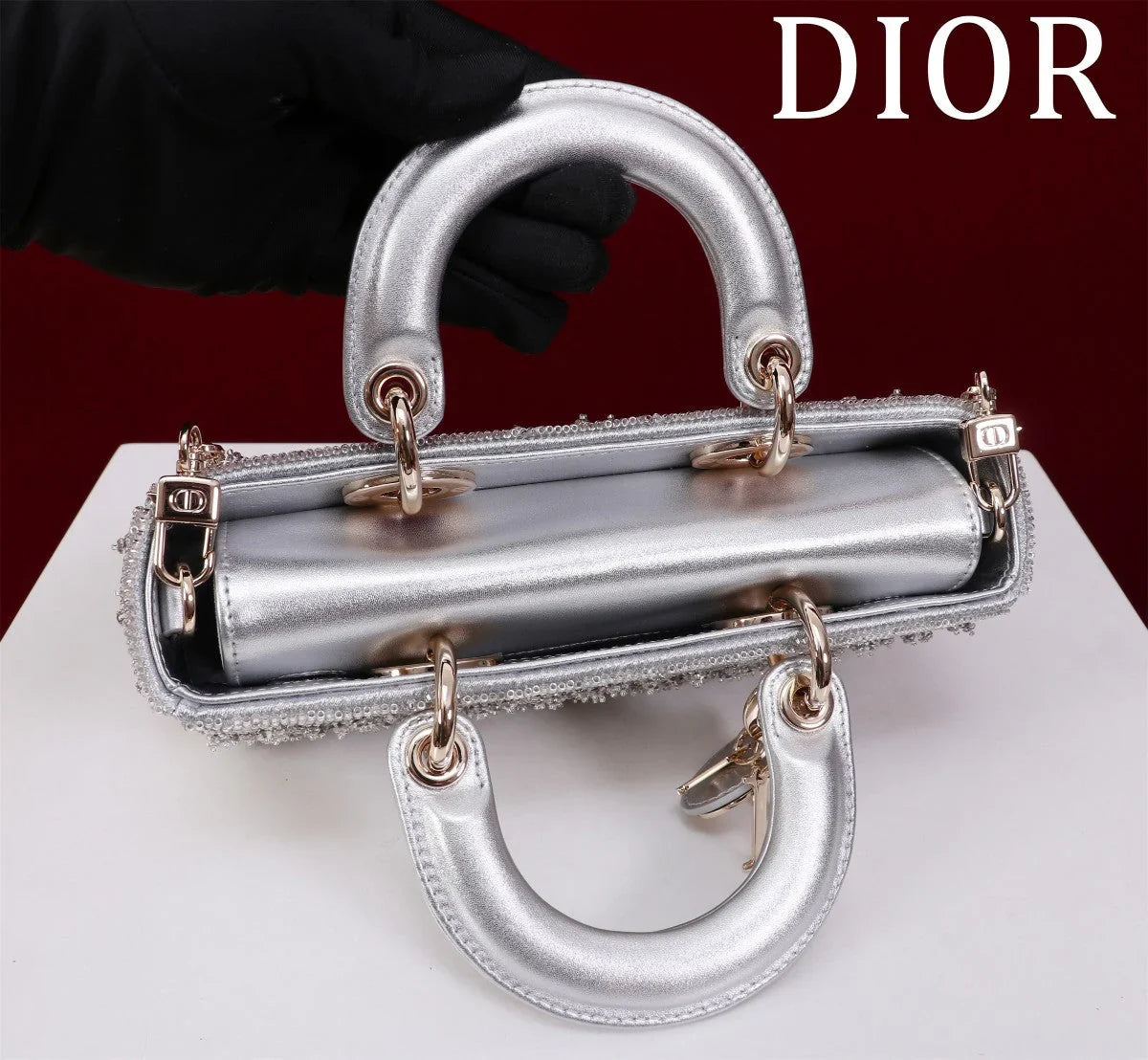 2026 Exquisite+leather+bags-125