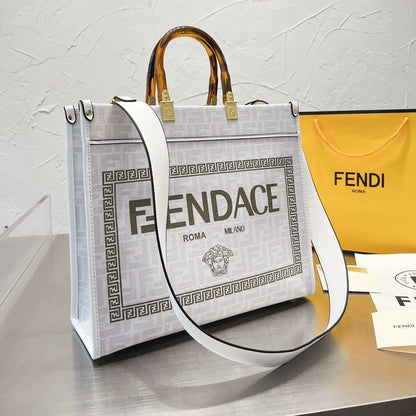 2026 Exquisite+leather+bags-433