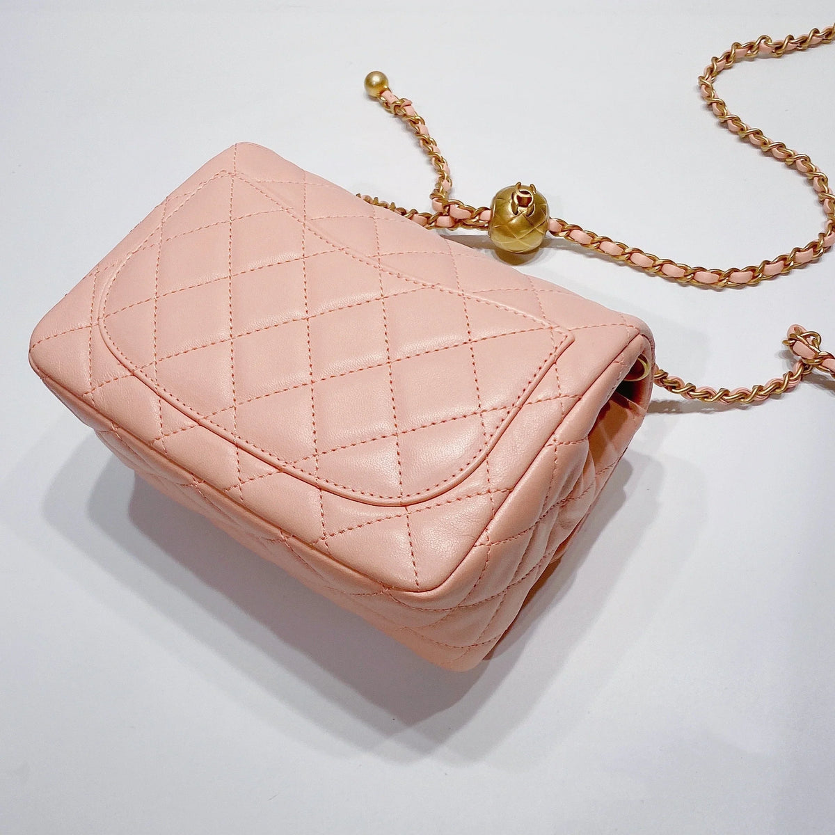 2026 Exquisite+leather+bags-741