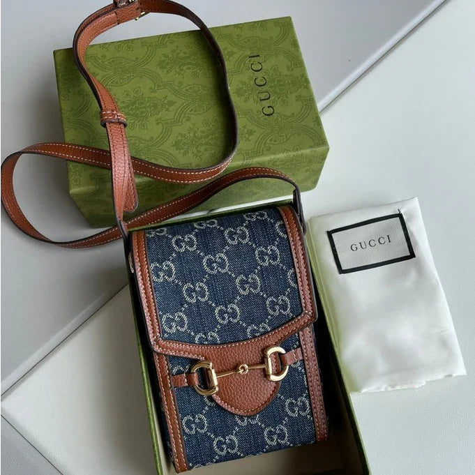 2026 Exquisite+leather+bags-534