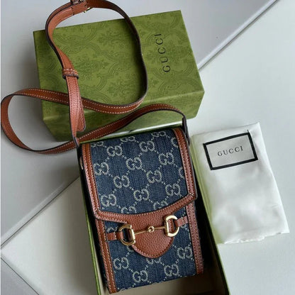 2026 Exquisite+leather+bags-534