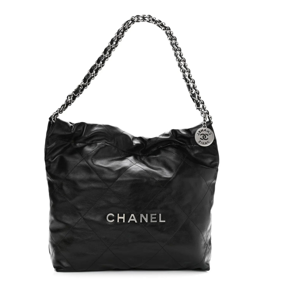 2026 Exquisite+leather+bags-722