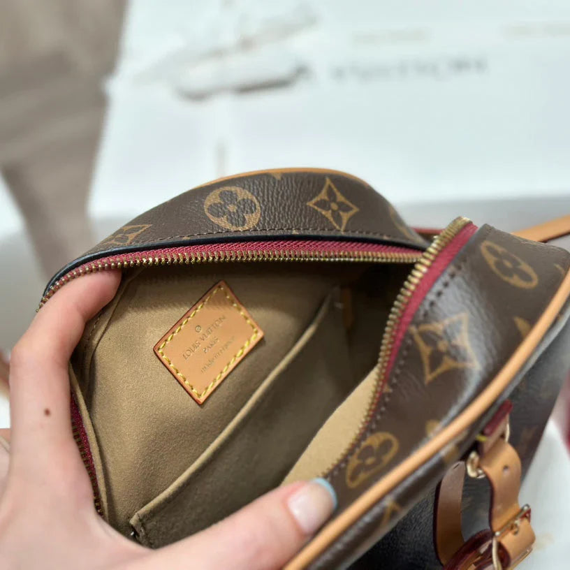 2026 Exquisite+leather+bags-675