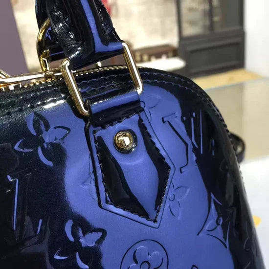 2026 Exquisite+leather+bags-1360