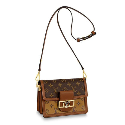2026 Exquisite+leather+bags-1287