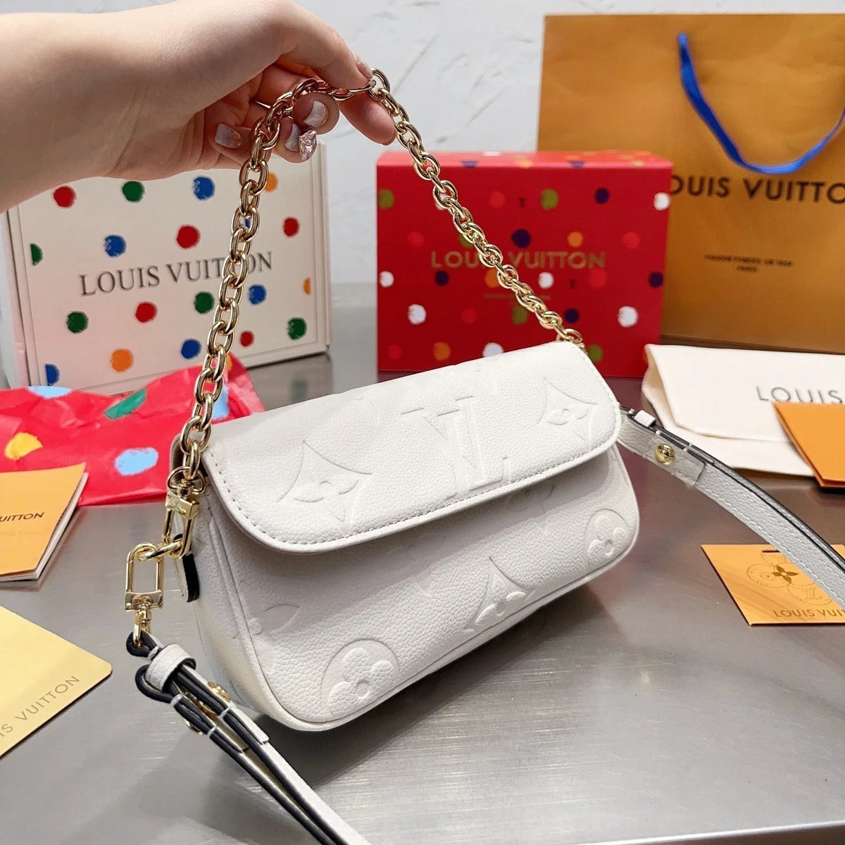 2026 Exquisite+leather+bags-662