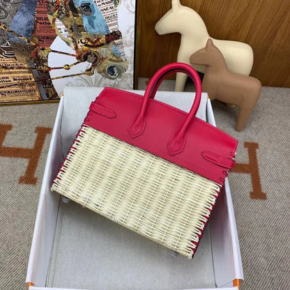 2026 Exquisite+leather+bags-43