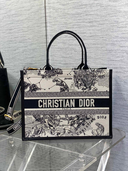 2026 Exquisite+leather+bags-399