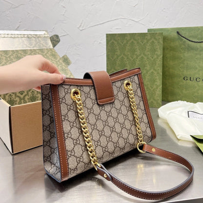 2026 Exquisite+leather+bags-435