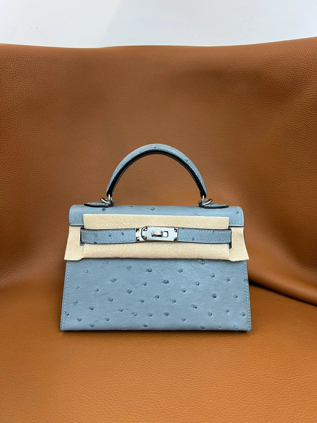 2026 Exquisite+leather+bags-66