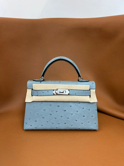 2026 Exquisite+leather+bags-66