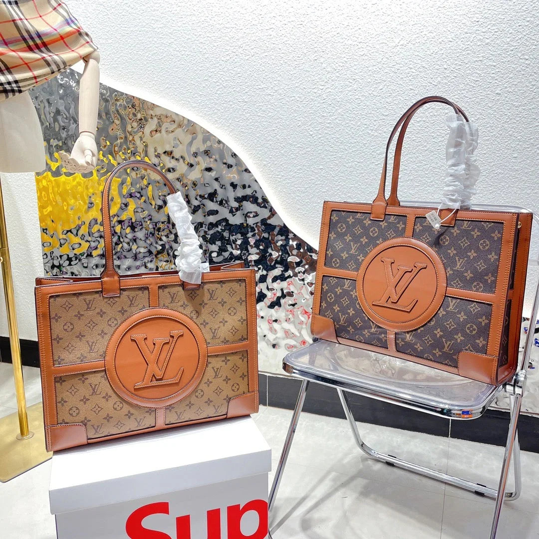 2026 Exquisite+leather+bags-508