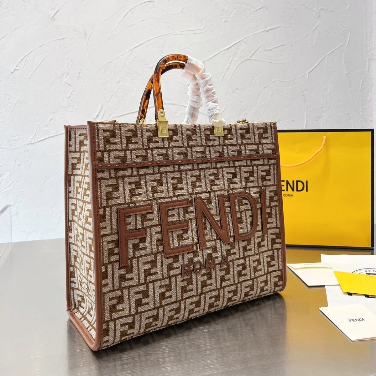 2026 Exquisite+leather+bags-541