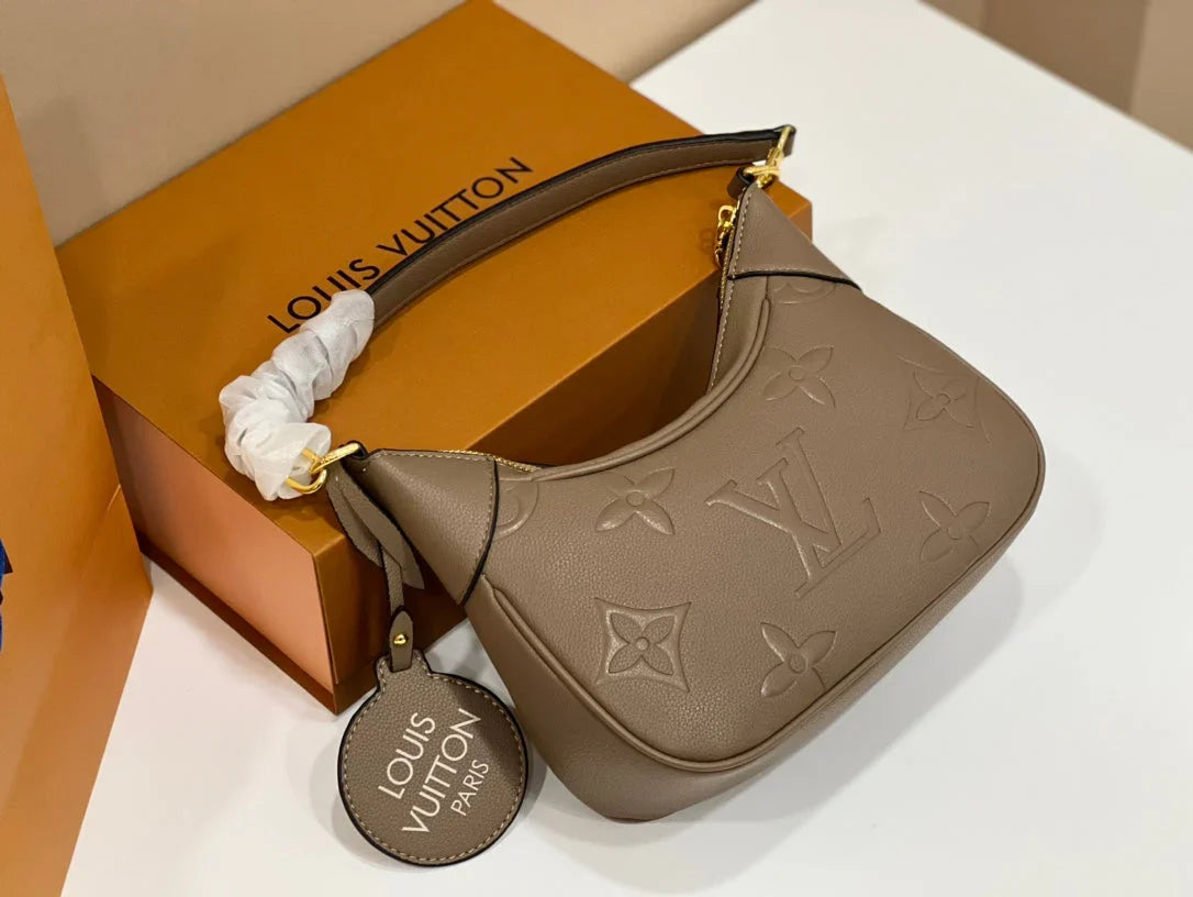 2026 Exquisite+leather+bags-489