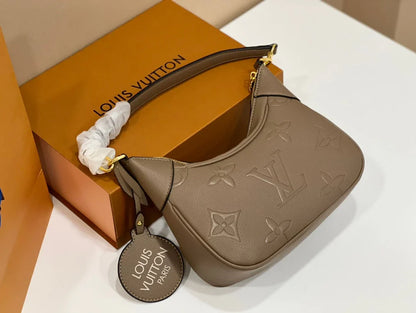2026 Exquisite+leather+bags-489