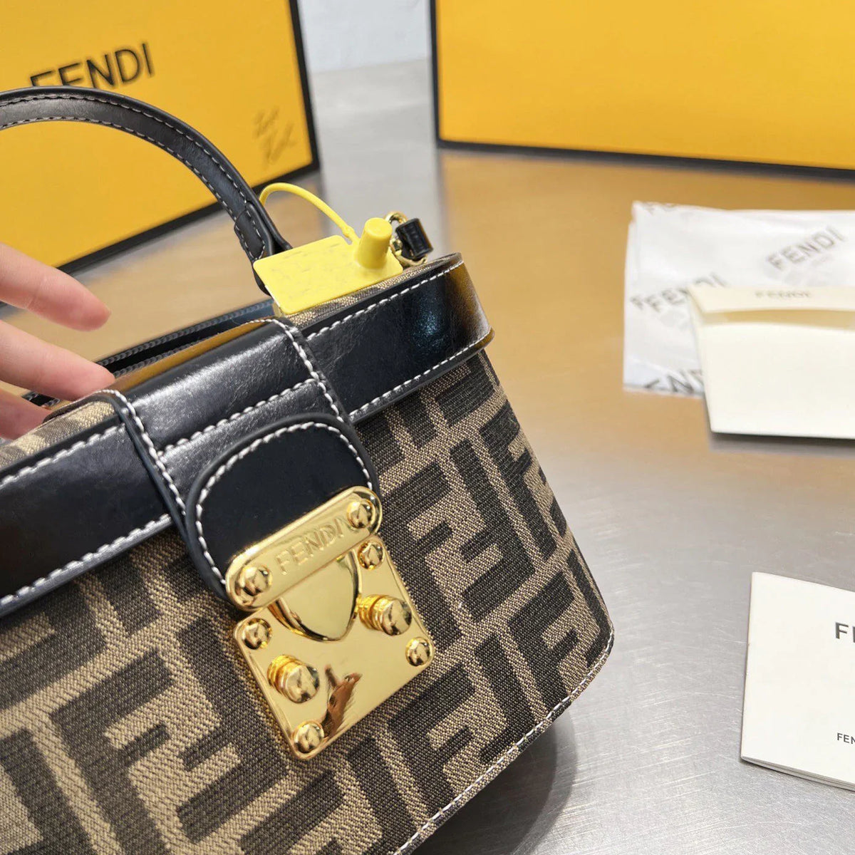 2026 Exquisite+leather+bags-446