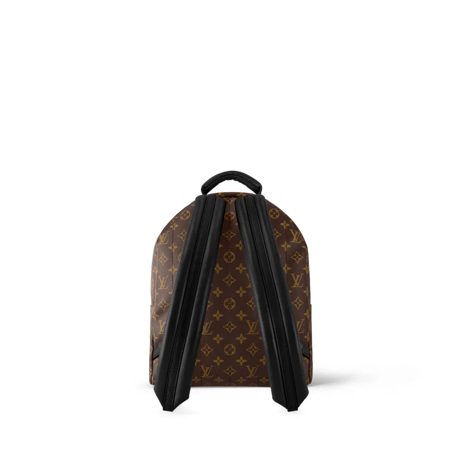 2026 Exquisite+leather+bags-1210