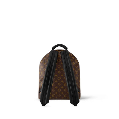 2026 Exquisite+leather+bags-1210