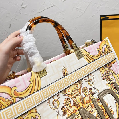 2026 Exquisite+leather+bags-456