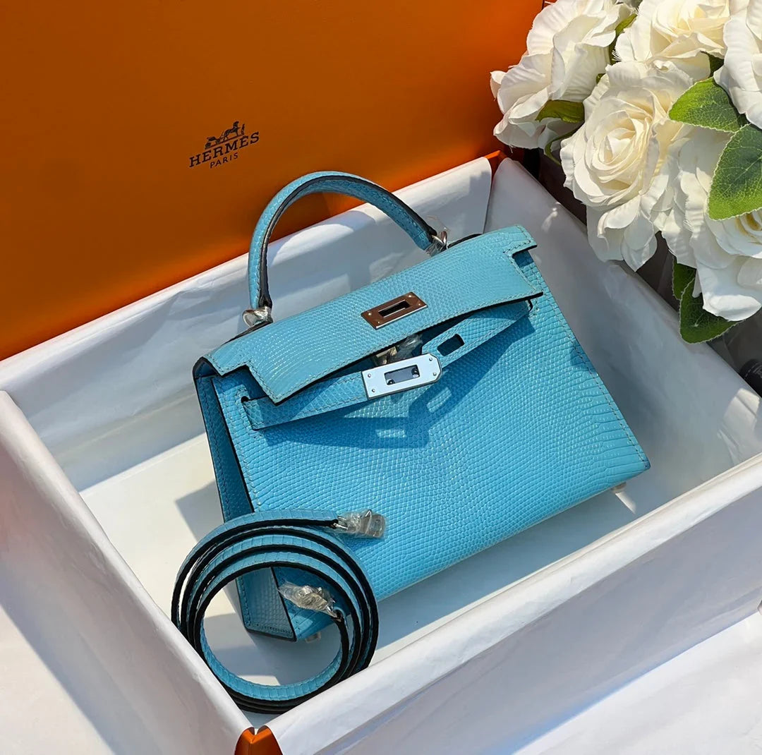 2026 Exquisite+leather+bags-60