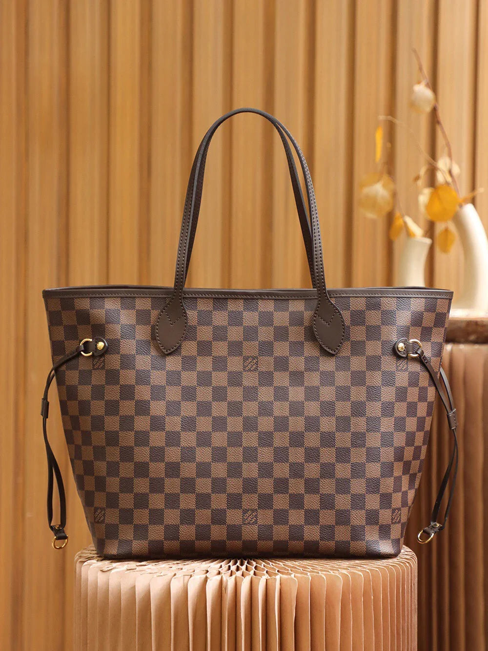 2026 Exquisite+leather+bags-282