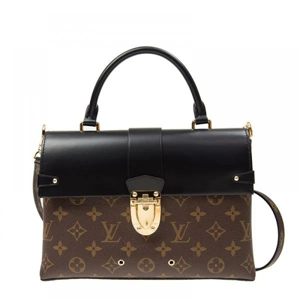 2026 Exquisite+leather+bags-1294