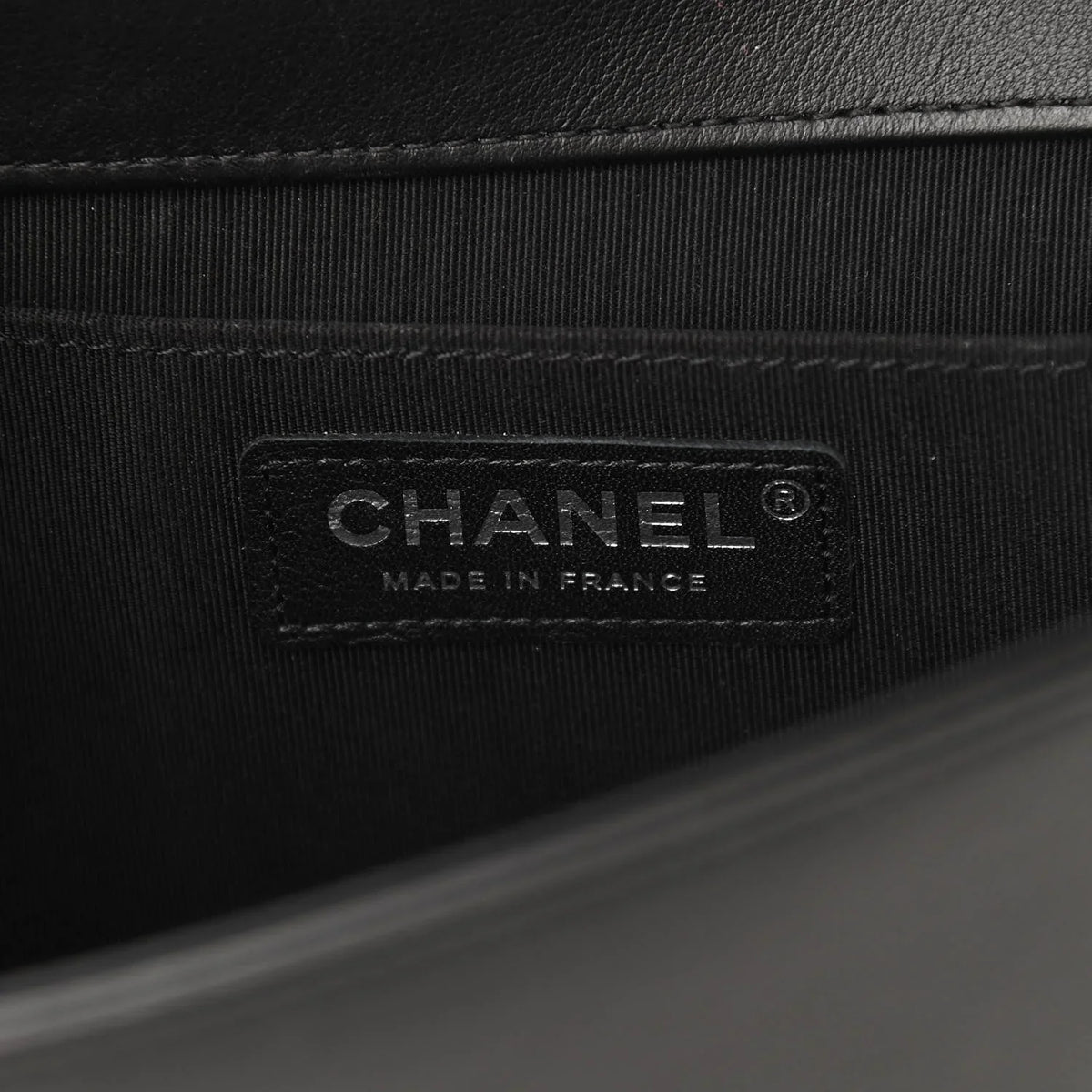 2026 Exquisite+leather+bags-729