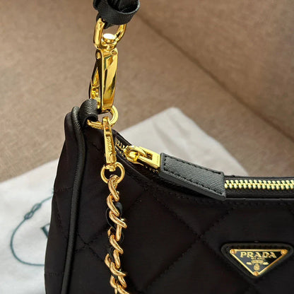 2026 Exquisite+leather+bags-681