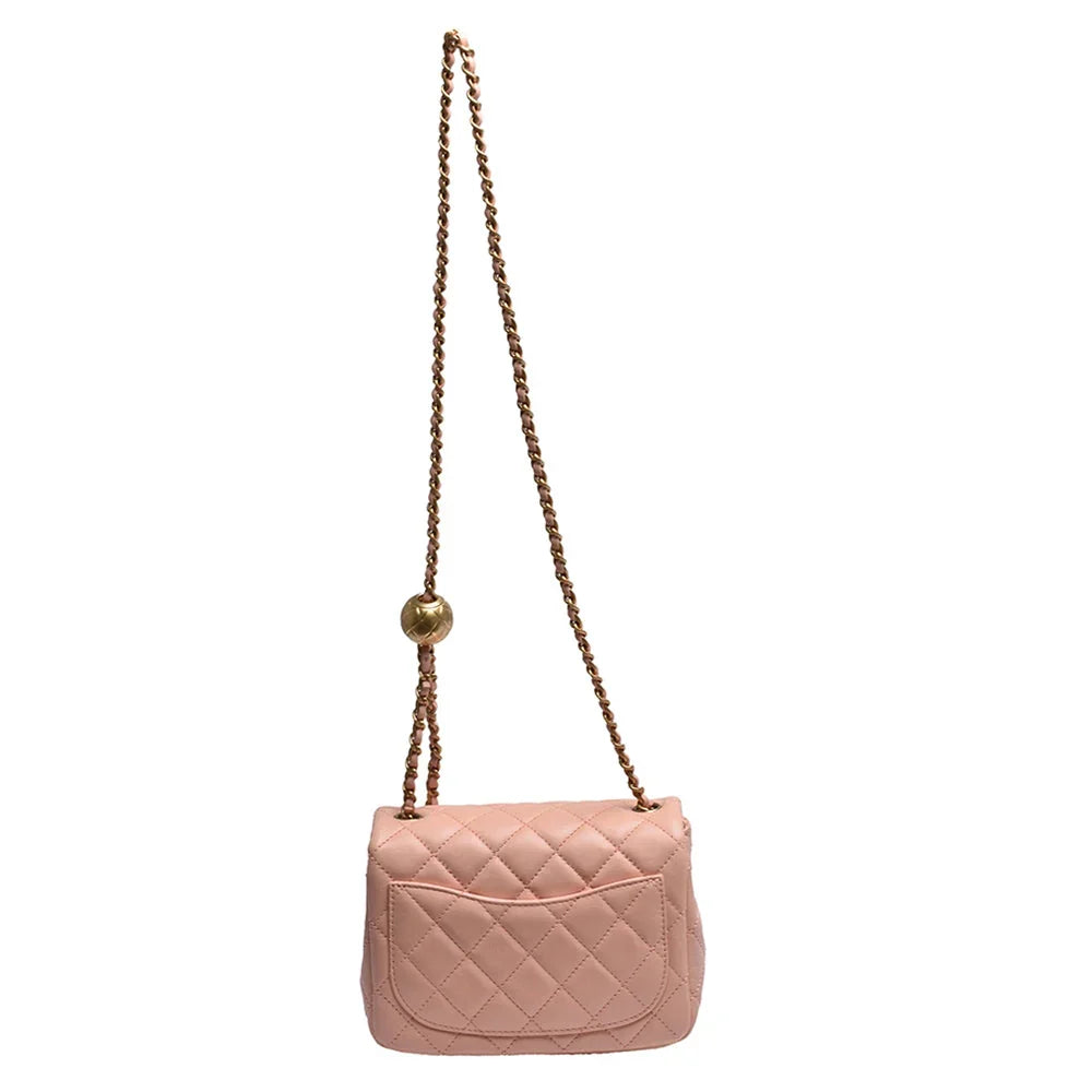 2026 Exquisite+leather+bags-741