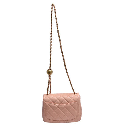 2026 Exquisite+leather+bags-741