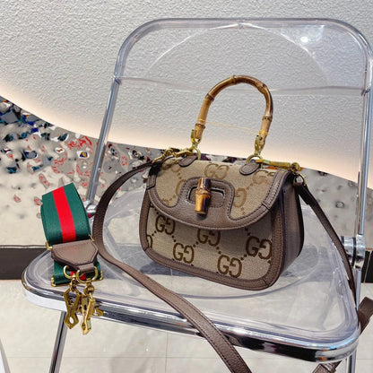 2026 Exquisite+leather+bags-505