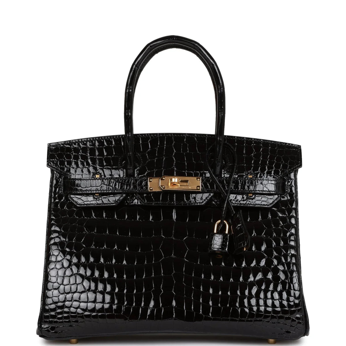 2026 Exquisite+leather+bags-1306