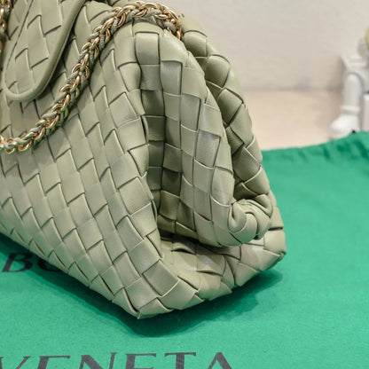 2026 Exquisite+leather+bags-86