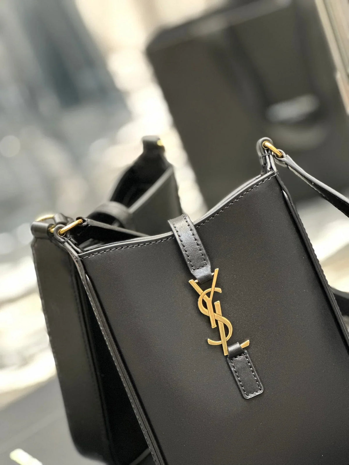 2026 Exquisite+leather+bags-153
